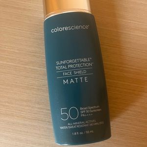 Colorescience SPF